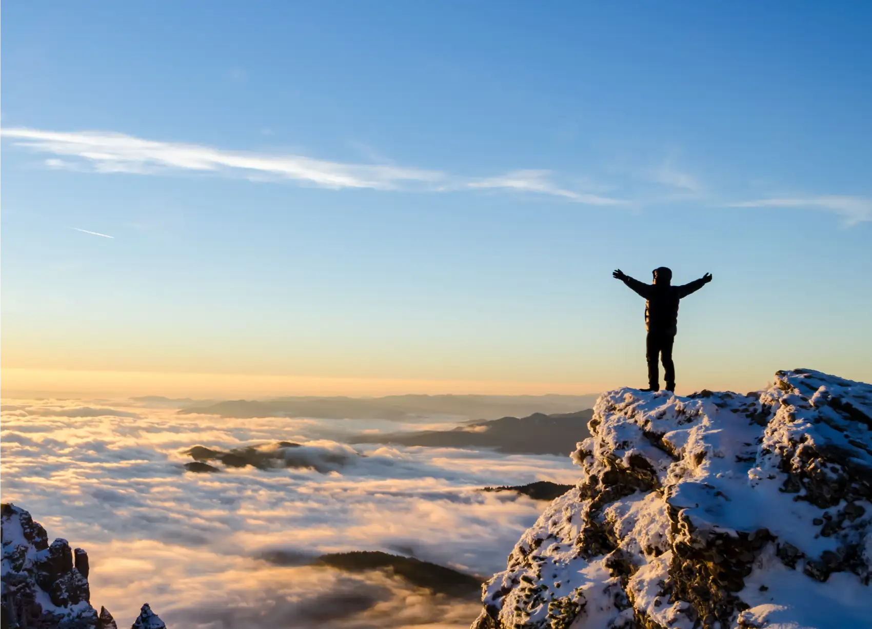 Behavioral health and addiction recovery support in North Dakota Behavioral health and addiction recovery support in North Dakota