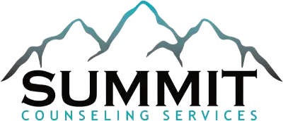 Summit Counseling Summit Counseling Services